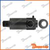 Essuie-pompe à eau pour HYUNDAI | ESP-KA-003, 98510-C1000